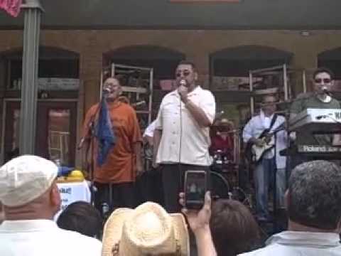 Rey Reyna Fan Fair 3-18-21.mp4 - YouTube