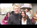 NORMAN - 3 MILLIONS D'ABONNÉS !