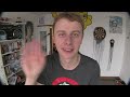 NORMAN - 3 MILLIONS D'ABONNÉS !