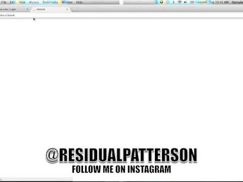 Free Instagram Followers Mac-PC 2013 - YouTube Free Instagram Followers Mac-PC 2013 - YouTube