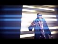 TON CARFI - AMOR DO MEU HERÓI