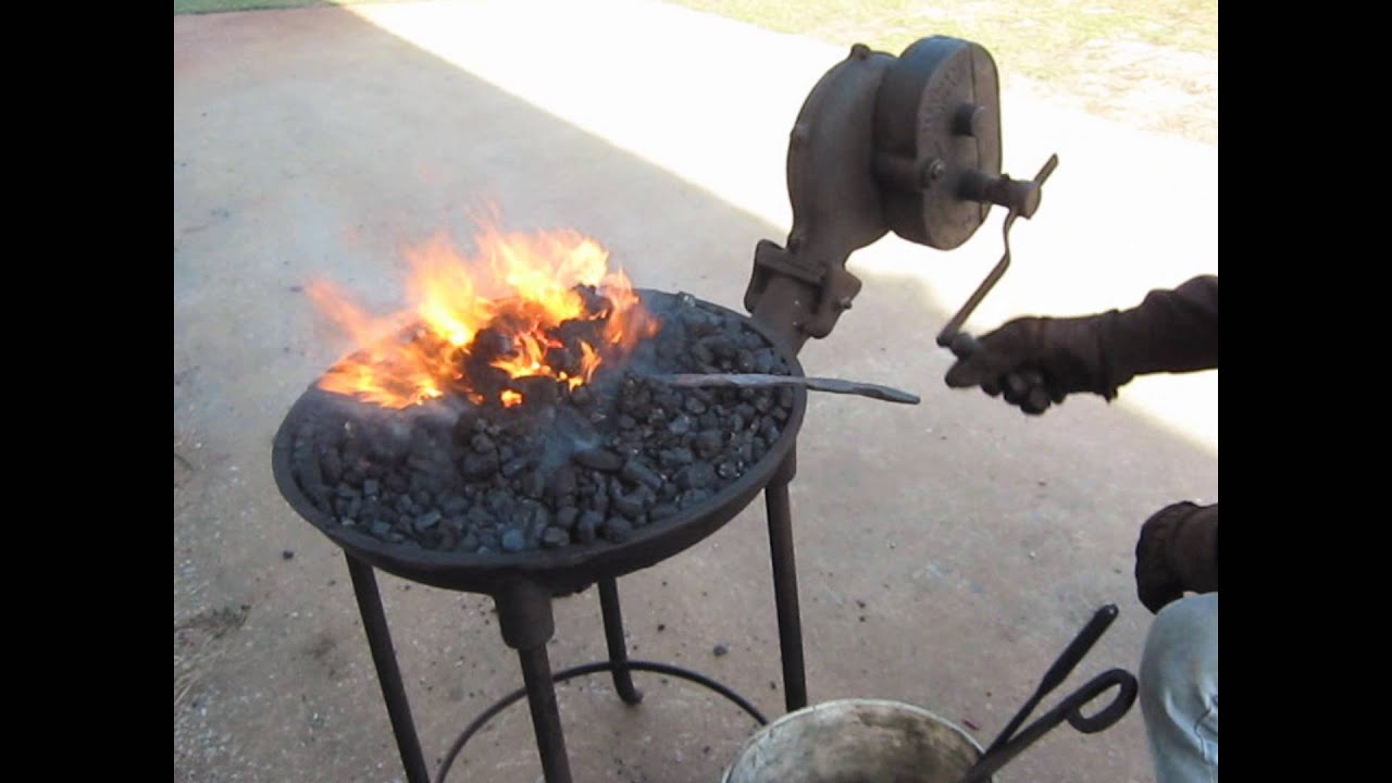 How To Build A Blacksmith Forge Your Blacksmith Will Use How To Build A Blacksmith Forge Your Blacksmith Will Use