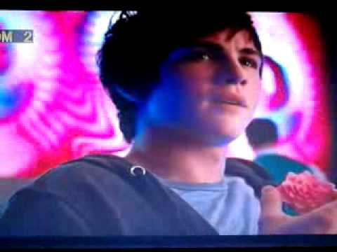 Casino lotus percy jackson