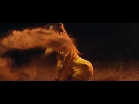 Vanessa Mdee - Come Over