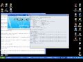 Ps2 Emulator Pcsx2 0.9.7 Tutorial - Youtube