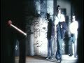 Cypress Hill - Stoned Is the Way of the Walk