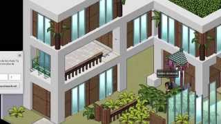 HD wallpapers maison moderne wibbo 3dcdesignhmobile.cf HD wallpapers maison moderne wibbo 3dcdesignhmobile.cf