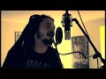 Soja Jah Atmosphere Chords