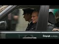 Duke of Edinburgh leaves hospital early