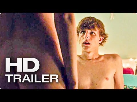 feuchtgebiete film kostenlos anschauen feuchtgebiete film kostenlos anschauen