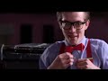 Neon Trees - Everybody Talks