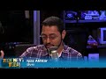 Tech News Today 777: Are You Calling Yahoo Fat?