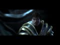 League of Legends : Clash of Fates - A Twist of Fate