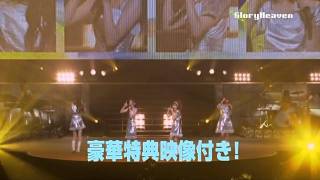 スフィア/スフィア ライブ 2010 sphere ON LOVE,ON 日本… mqdefault.jpg