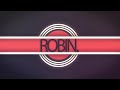 NEW INTRO!