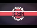 NEW INTRO!