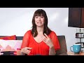 Meet Veronica Belmont, Host of The Sync Up!