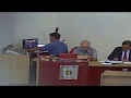 Sessão realizada dia 08/02/2018 1