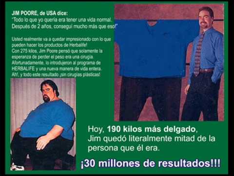 rutina para adelgazar brazos sin pesas rutina para adelgazar brazos sin pesas
