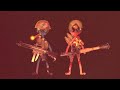 Dick Figures - OMG (Ep #6)