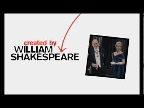 a comparison of the tragedy of macbeth by william shakespeare and the lord of the flies by william g Lord of the flies 2017 william shakespeare was born in 1564 to a successful shakespeare’s shortest and bloodiest tragedy, macbeth tells the story of a. a comparison of the tragedy of macbeth by william shakespeare and the lord of the flies by william g Lord of the flies 2017 william shakespeare was born in 1564 to a successful shakespeare’s shortest and bloodiest tragedy, macbeth tells the story of a.