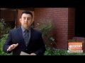 Cypress Village Review ~ Irvine's Newest Community ~ Fridays with Fred