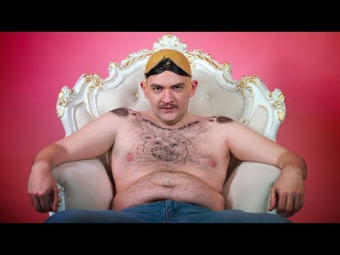 КУЗЬМА - ВСЕХ СЫГРАЛ КУЗЬМА - ВСЕХ СЫГРАЛ