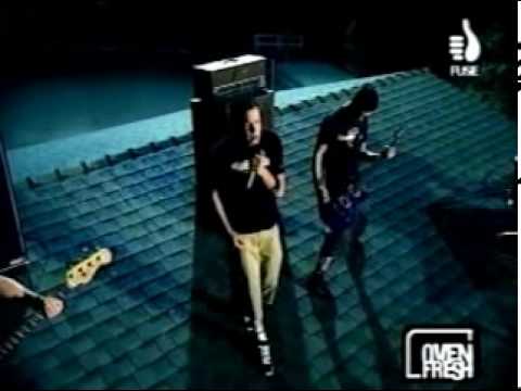Simple Plan Perfect Official Video best ever alymala7 12026340 
