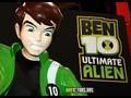 Ben 10 Ultimate Alien Toys Preview Bandai Toy Fair 2010 