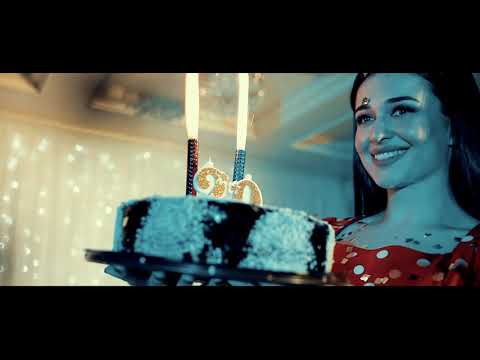 Araik Khachatryan - Taredarc
