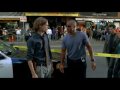 Criminal Minds - Season 3 Funny Moments Part 1 - Youtube