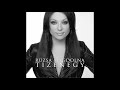 Rúzsa Magdolna - Szerelem