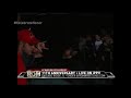 ROH Anniversary Flashback - Aries & Strong vs Styles & Sydal ROH World Tag Team Titles