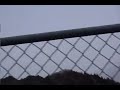 あの日を忘れない!SHOCKING! a footage of tsunami 311 Japan 釜石市両石町