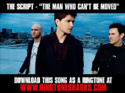 flirting moves that work for men youtube lyrics download flirting moves that work for men youtube lyrics download