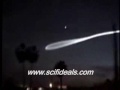 UFO Time Traveller Footage!!!Awesome!!!