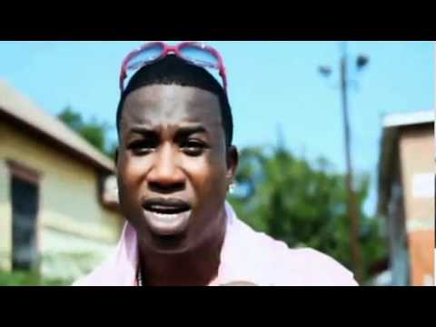 Freeze Me by Young Dro feat. Gucci Mane T.I. @ therealomino - YouTube