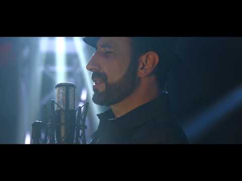 Edvin Petrosyan - Mi Gna