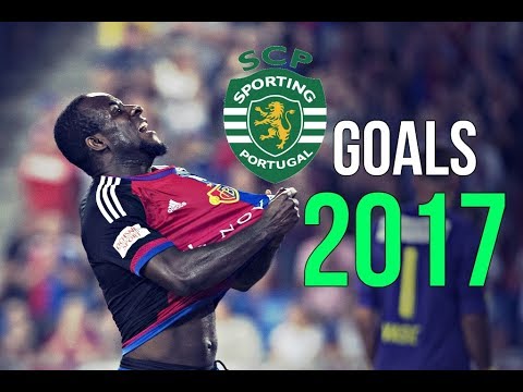 video-thumbnail