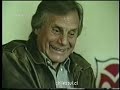 Universidad de Chile Bi-Campeoón 1994 y 1995 Especial COMPLETO FULL