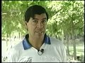 Universidad de Chile Bi-Campeoón 1994 y 1995 Especial COMPLETO FULL