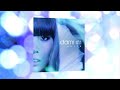 Dami Im - Alive (Audio)