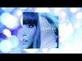 Dami Im - Alive (Audio)