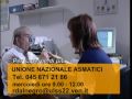 Asma: c'è ancora da scoprire Asma: c'è ancora da scoprire