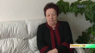 Экс-глава Искитимского района Т. Парфенцова - как сохраняли сельское хозяйство в годы развала СССР