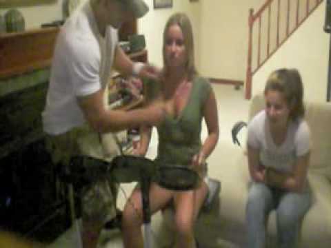 Confeciones Sexuales