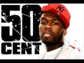 50 Cent - 21 Questions - Youtube