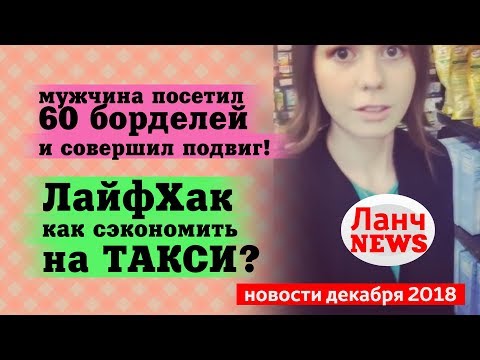 Хит-парад цен госсзакупок продуктов! Хит-парад цен госсзакупок продуктов!