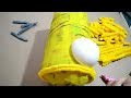 Thumbnail 1 for Como Hacer Una Piñata De Minion (mi Villano Favorito Thumbnail 1 for Como Hacer Una Piñata De Minion (mi Villano Favorito