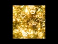 My Movie HOMMAGE youtube